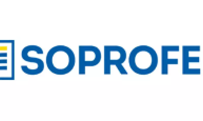 SOPROFEN
