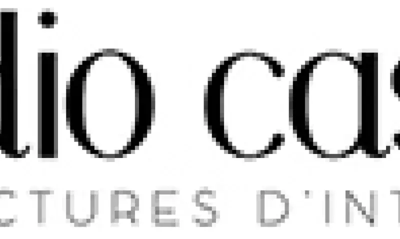 Studio Castille Paris