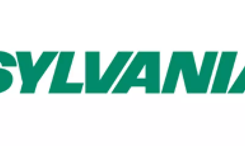 SYLVANIA