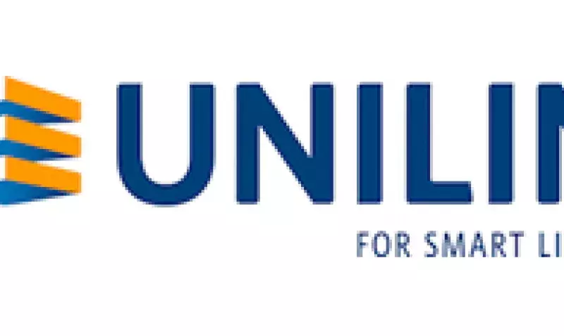 Logo Unilin Insulation