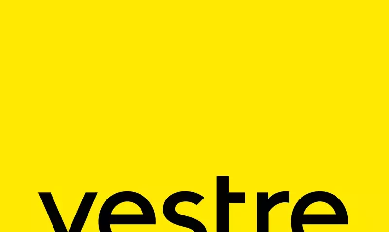 VESTRE
