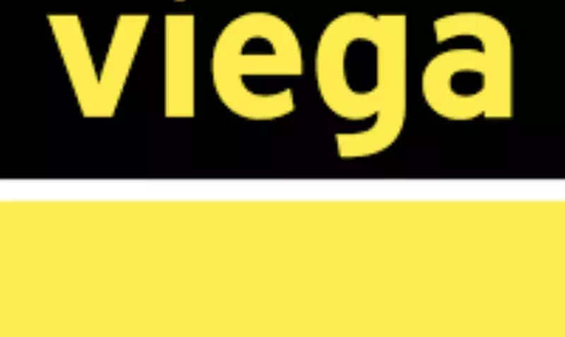 Logo Viega