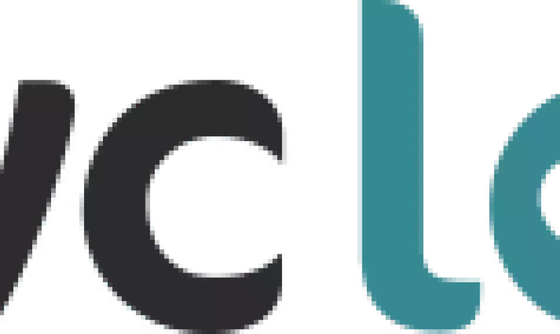 Wc Loc - Location de sanitaires de chantier