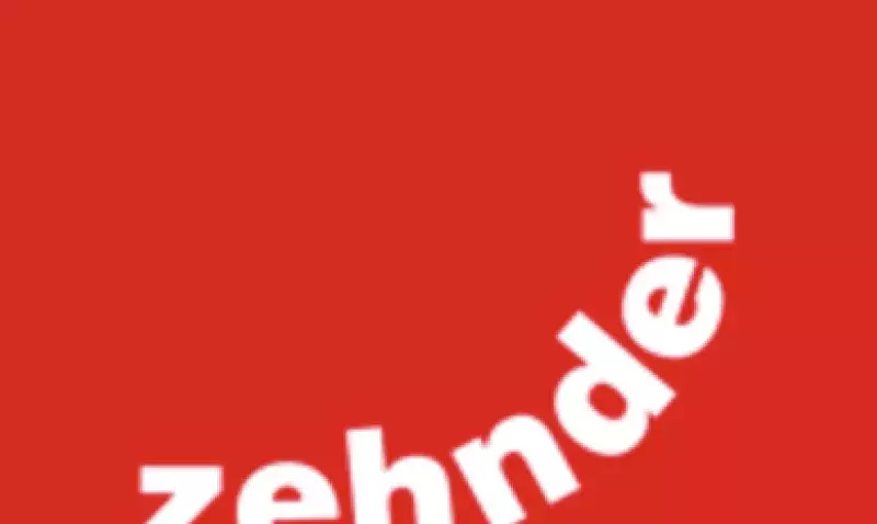 Zehnder