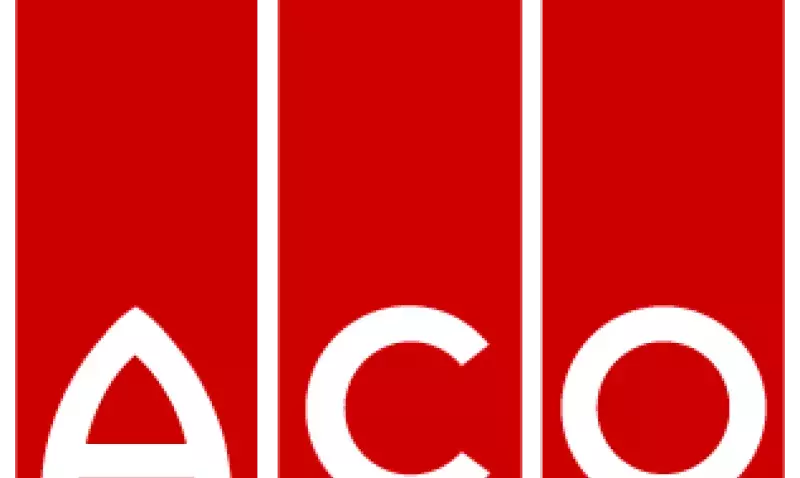 ACO FRANCE