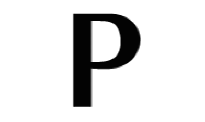 Agence d'architecture intérieur 