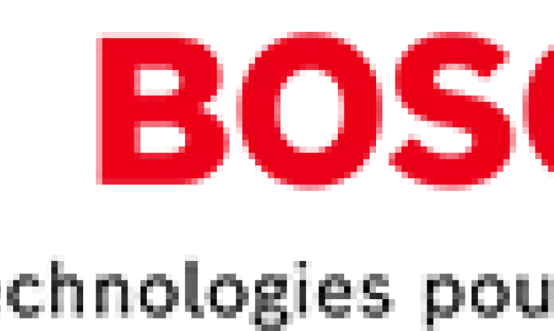 Bosch Professional