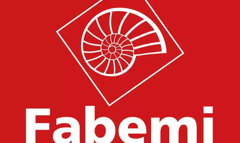 Fabemi