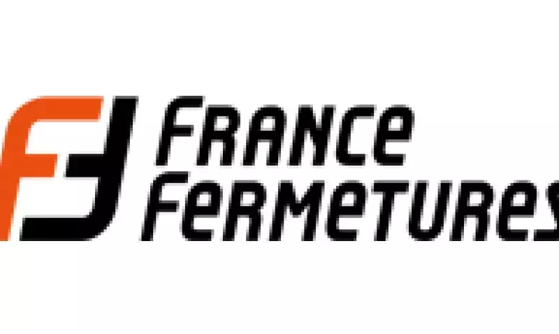 France Fermeture