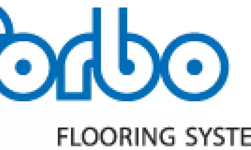 FORBO FLOORING SYSTEMS