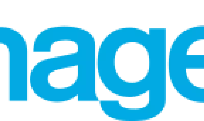 Logo Hager