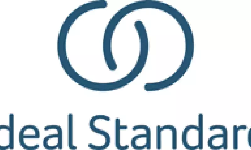 Ideal Standard