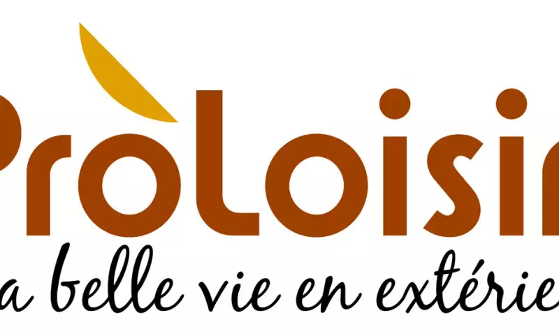 Proloisirs