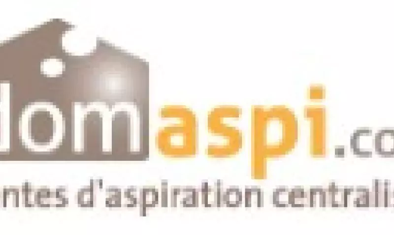 Logo Domaspi