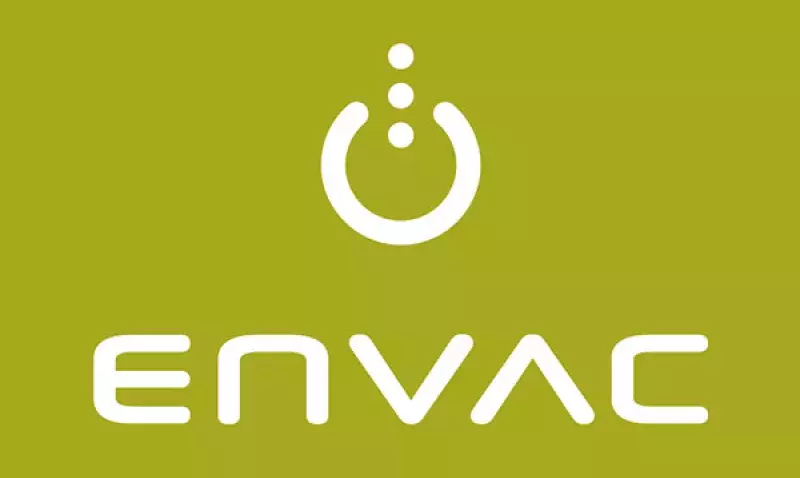 Envac