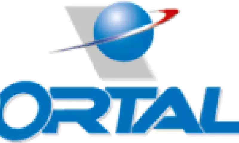 PORTALP