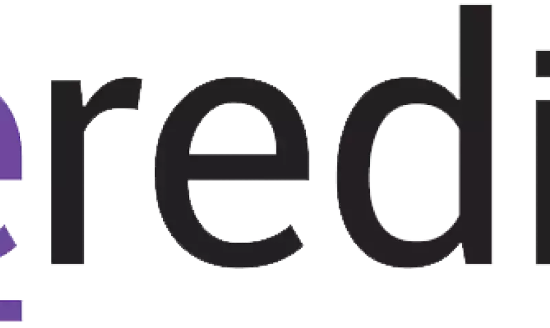 Logo Eredit