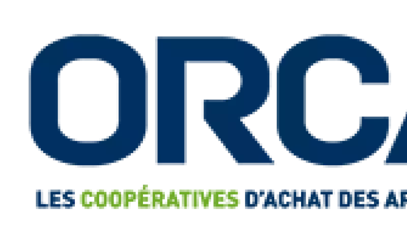 Logo ORCAB