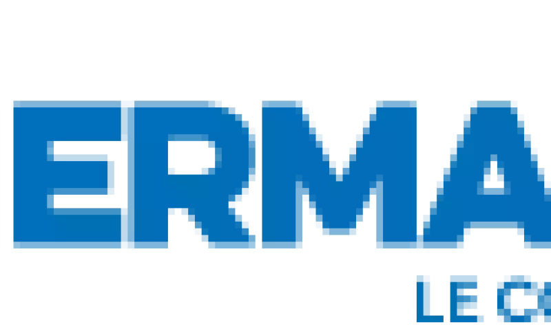 Logo Thermacome