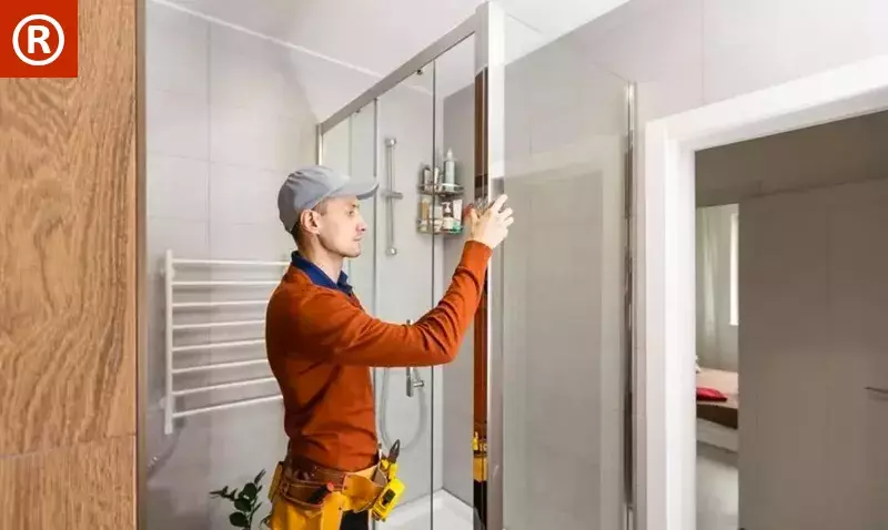 AQUA-HABITA : salle de bains accessible