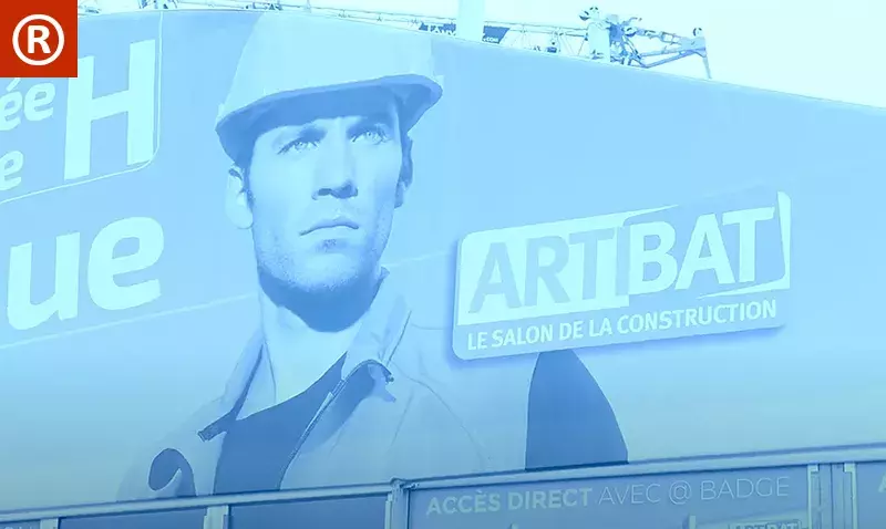 Artibat