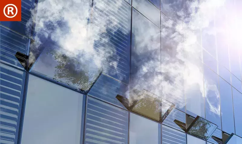 D+H France : ventilation naturelle et désenfumage