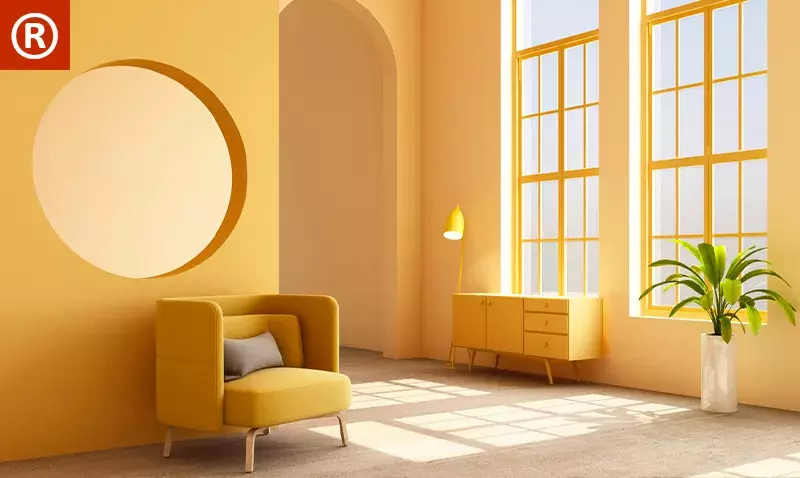 La rubrique déco selon Batipole.com