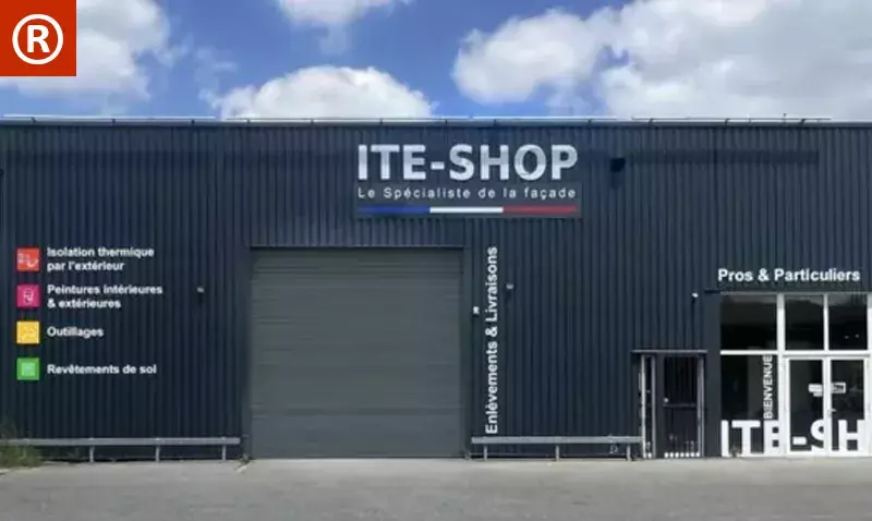 ITE-SHOP