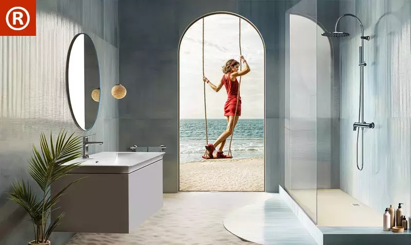 MARQUE IDEAL STANDARD - batipole.com