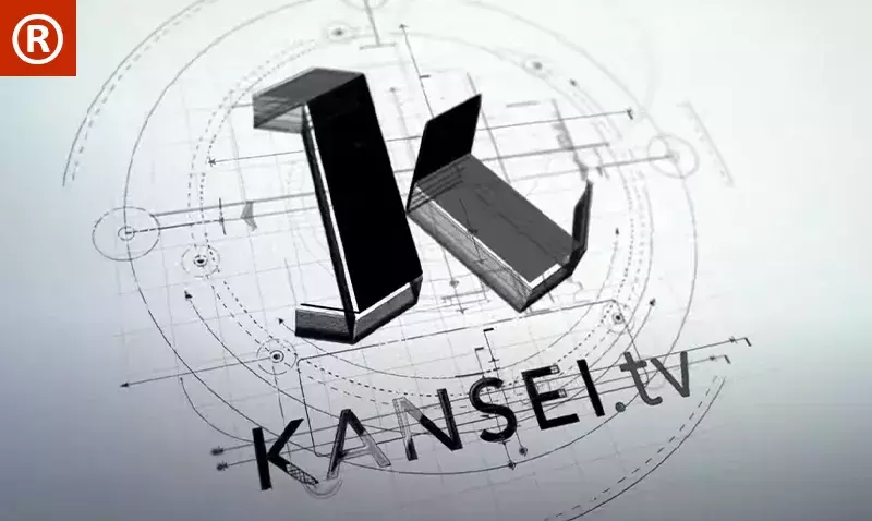KANSEI TV