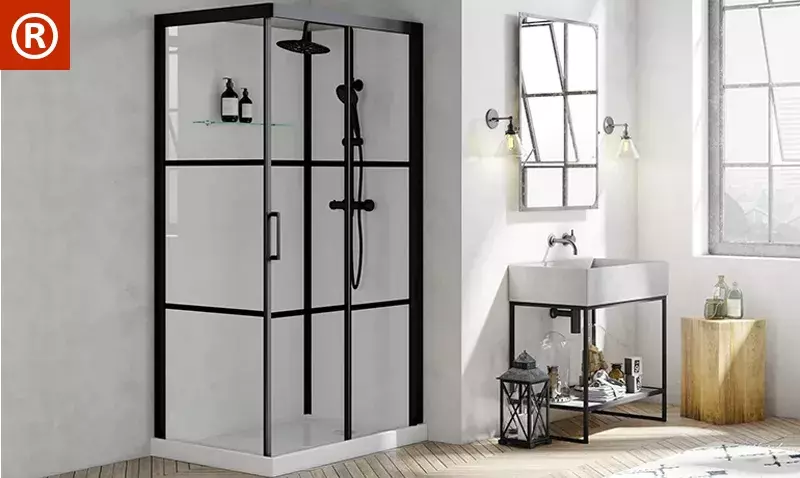 MARQUE KINEDO - batipole.com