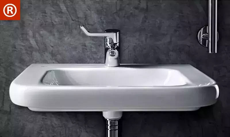 Marque Porcher - batipole.com