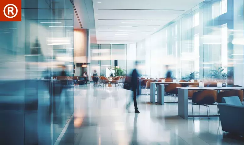 QLIMATE : l’expertise française du plafond climatique sur mesure