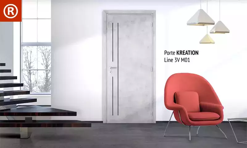 Marque® Reghini - batipole.ccom