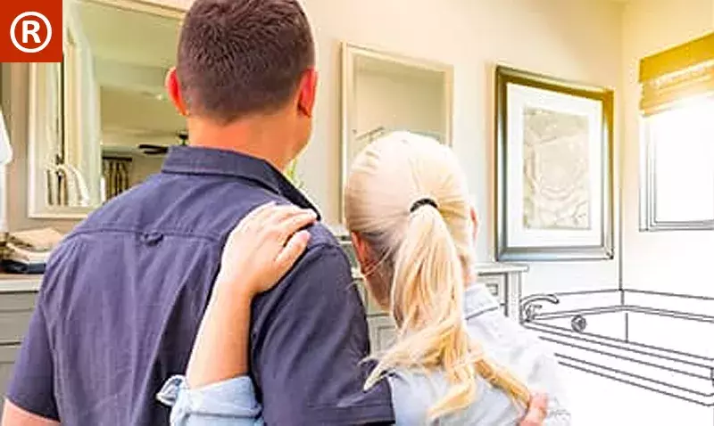 SFA - Salle de bains & bien-être