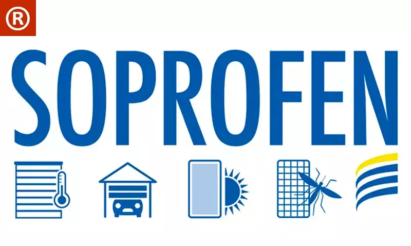 SOPROFEN