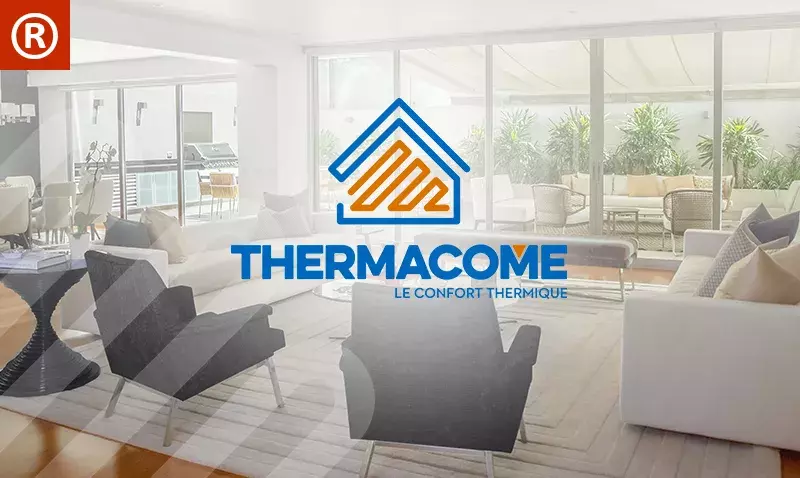THERMACOME