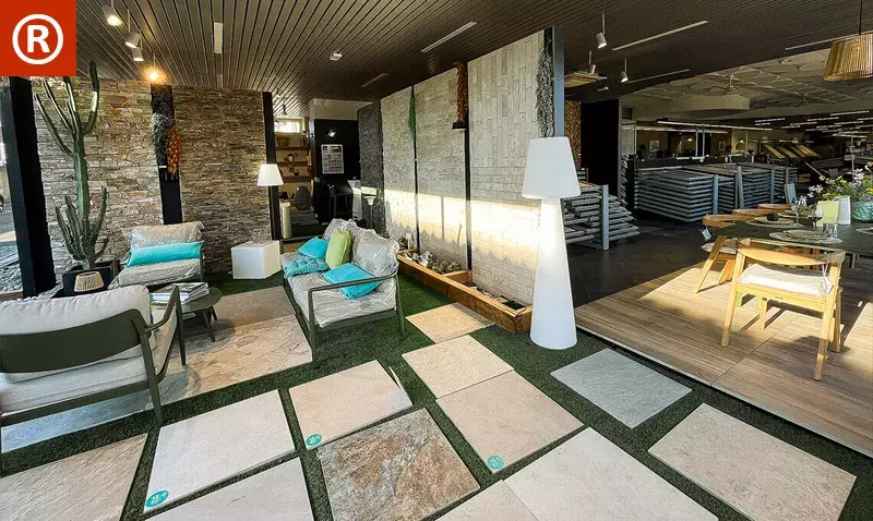 Wendel : solutions complètes pour l’aménagement de l’habitat