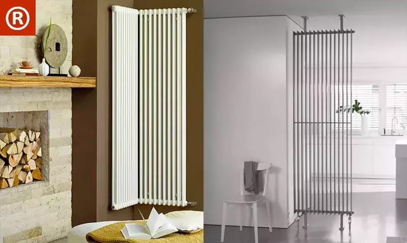 Zehnder : chauffage climatisation - VMC double flux