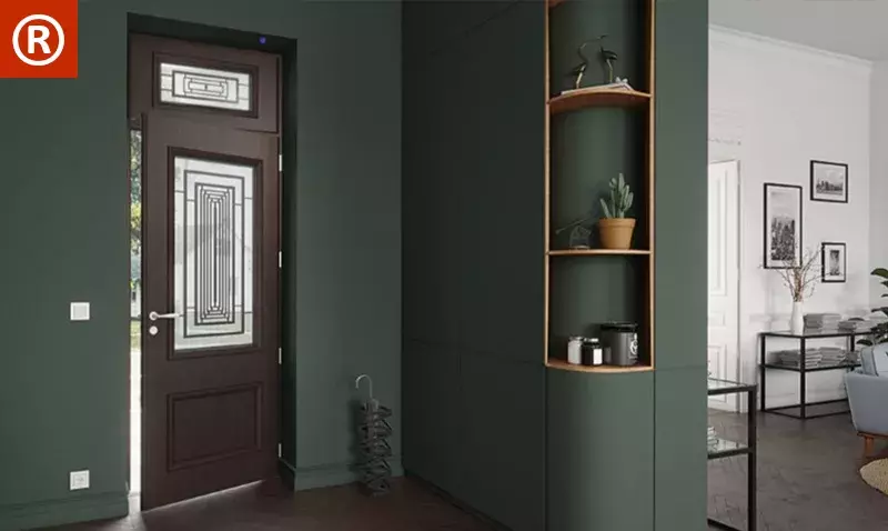 Zilten : marque sur batipole.com