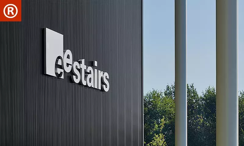 Eestairs - batipole.com