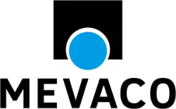 Logo Mevaco