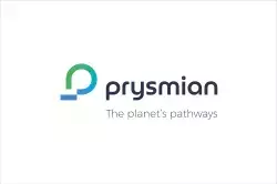 Prysmian