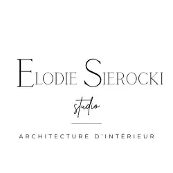 Elode Sierocki 