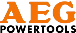 AEG Powertools