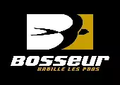 Bosseur : Vêtements de travail