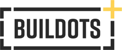 Buildots