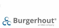 Burgerhout