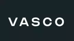 VASCO