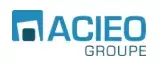Logo-ACIEO
